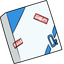 AE3803 Cells at Work default cursor