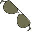 Cute Cursor Pack default cursor