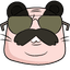 Cute Cursor Pack pointer cursor