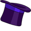 Cute Cursor Centaurworld Pack default cursor