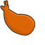 Cute Cursor Pack default cursor