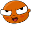 Cute Cursor Pack pointer cursor