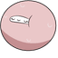 Centaurworld Cute Custom Cursor Pack pointer cursor