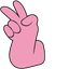 Centaurworld Influencer Cursor Pack default cursor