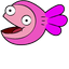 Centaurworld Influencer Cursor Pack pointer cursor