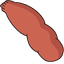 Centaurworld Cute Cursor Pack default cursor