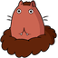 Centaurworld Cute Cursor Pack pointer cursor