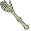 Centaurworld Custom Cute Cursor default cursor