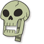 Centaurworld Custom Cute Cursor pointer cursor