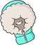 Centaurworld Custom Cursor Pack default cursor