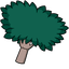 Centaurworld Custom Cursor Pack pointer cursor