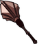 Centaurworld Cute Cursor Pack default cursor