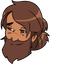 Centaurworld Cute Cursor Pack pointer cursor