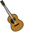 Centaurworld Glendale Custom Cursor Pack default cursor