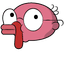 Cute Cursor Hanglydangly Pack pointer cursor