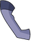 Cute Centaurworld Cursor Pack default cursor