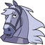 Cute Centaurworld Cursor Pack pointer cursor