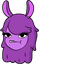 Custom Cursor Jeffica Pack pointer cursor