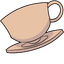 Cute Cursor Pack - Centaurworld Johnny Teatime default cursor