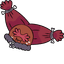 Centaurworld Custom Cursor Pack pointer cursor