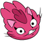 Centaurworld Kale & Shar Custom Cursor default cursor