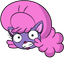 Custom Cursor Pack: Centaurworld Madame Jelly pointer cursor