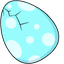 Cute Cursor Pack - Centaurworld Message Bird default cursor