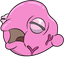 Cute Cursor Pack - Centaurworld Message Bird pointer cursor