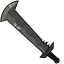 Centaurworld Cute Cursor Pack default cursor