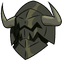 Centaurworld Cute Cursor Pack pointer cursor