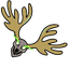 Centaurworld Nowhere King Cursor Pack pointer cursor