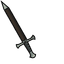 Cute Centaurworld Cursor Pack default cursor