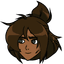Cute Centaurworld Cursor Pack pointer cursor