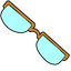 Centaurworld Custom Cursor Pack - Splendib default cursor