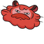 Centaurworld Custom Cursor Pack - Splendib pointer cursor