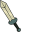 Centaurworld Custom Cursor Pack default cursor