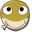 Centaurworld Custom Cursor Pack pointer cursor