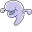 Magical Centaurworld Cute Cursor Pack pointer cursor
