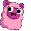 Cute Cursor - Wammawink Design pointer cursor