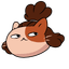 Centaurworld Custom Cursor Pack pointer cursor