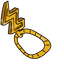 Centaurworld Zulius Custom Cursor Pack default cursor