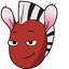 Centaurworld Zulius Custom Cursor Pack pointer cursor