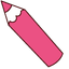 Chacha Hamster default cursor