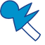 Snap ChalkZone default cursor