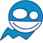 Snap ChalkZone pointer cursor