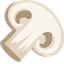 Cute Cursor Pack default cursor