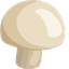 Cute Cursor Pack pointer cursor