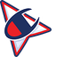 Champion Logo default cursor
