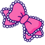 Charmmy Kitty default cursor