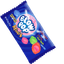 Cute Cursor Pack - Charms Blow Pops default cursor
